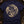 Morrígan's Omen — true navy (WS_mockup1 11)