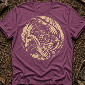Morrígan's Omen — berry (WS_mockup1b 2)
