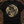 Morrígan's Omen — black (WS_mockup1b 4)