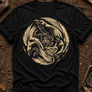 Morrígan's Omen — black (WS_mockup1b 4)