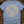 Morrígan's Omen — blue jean (WS_mockup1b 6)