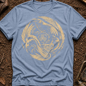 Morrígan's Omen — blue jean (WS_mockup1b 6)