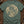 Morrígan's Omen — blue spruce (WS_mockup1b 8)