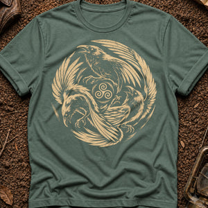 Morrígan's Omen — blue spruce (WS_mockup1b 8)