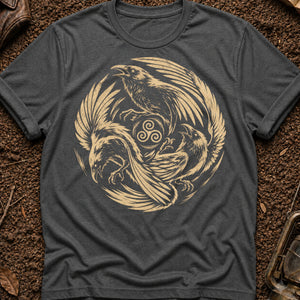 Morrígan's Omen — pepper (WS_mockup1b 10)