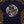 Morrígan's Omen — true navy (WS_mockup1b 12)