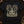 Cernunnos Forest Lord — black