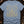 Cernunnos Forest Lord — blue jean (WS_mockup1 5)