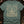 Cernunnos Forest Lord — blue spruce