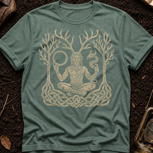 Cernunnos Forest Lord — blue spruce (WS_mockup1 7)