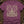 Cernunnos Forest Lord — berry (WS_mockup1b 2)