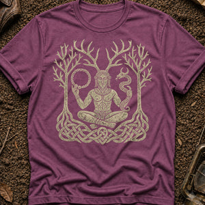 Cernunnos Forest Lord — berry (WS_mockup1b 2)