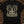 Cernunnos Forest Lord — black (WS_mockup1b 4)