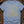 Cernunnos Forest Lord — blue jean (WS_mockup1b 6)