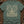 Cernunnos Forest Lord — blue spruce (WS_mockup1b 8)