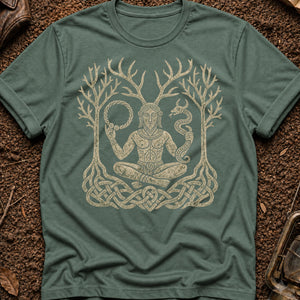 Cernunnos Forest Lord — blue spruce (WS_mockup1b 8)