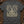 Cernunnos Forest Lord — pepper (WS_mockup1b 10)