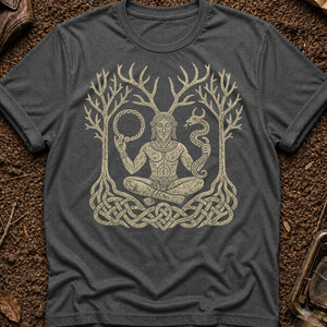 Cernunnos Forest Lord — pepper (WS_mockup1b 10)