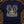 Cernunnos Forest Lord — true navy (WS_mockup1b 12)