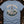 Māui fishhook — blue jean (WS_mockup1 5)