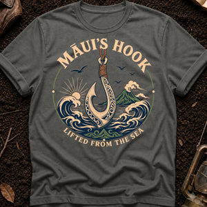 Māui fishhook — pepper (WS_mockup1 9)