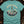 Māui fishhook — seafoam (WS_mockup1 11)