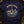 Māui fishhook — true navy (WS_mockup1 13)
