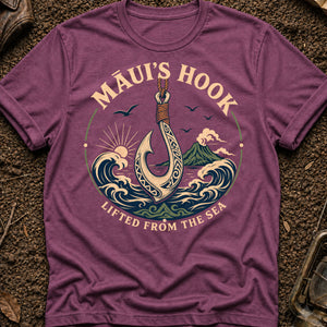 Māui fishhook — berry (WS_mockup1b 2)