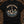 Māui fishhook — black (WS_mockup1b 4)
