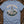 Māui fishhook — blue jean (WS_mockup1b 6)
