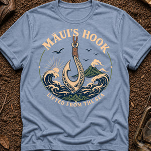 Māui fishhook — blue jean (WS_mockup1b 6)