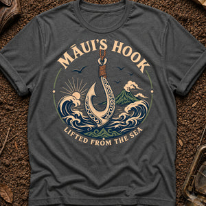 Māui fishhook — pepper (WS_mockup1b 10)