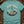 Māui fishhook — seafoam (WS_mockup1b 12)