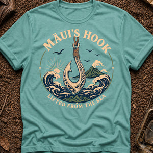 Māui fishhook — seafoam (WS_mockup1b 12)