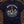 Māui fishhook — true navy (WS_mockup1b 14)