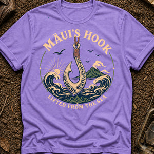 Māui fishhook — violet (WS_mockup1b 16)