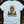 Golem guardian — chambray (WS_mockup1 5)