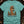 Golem guardian — seafoam (WS_mockup1 11)