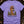 Golem guardian — violet (WS_mockup1 13)