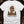 Golem guardian — white (WS_mockup1 15)