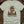 Golem guardian — bay (WS_mockup1b 2)