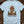 Golem guardian — chambray (WS_mockup1b 6)
