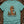 Golem guardian — seafoam (WS_mockup1b 12)