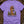 Golem guardian — violet (WS_mockup1b 14)
