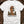 Golem guardian — white (WS_mockup1b 16)
