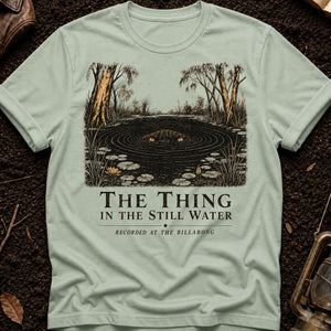 Bunyip Billabong — bay (WS_mockup1 1)