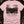 Bunyip Billabong — blossom (WS_mockup1 3)