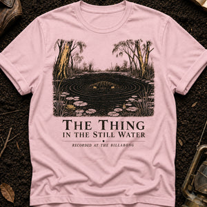 Bunyip Billabong — blossom (WS_mockup1 3)