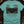 Bunyip Billabong — seafoam (WS_mockup1 11)