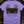 Bunyip Billabong — violet